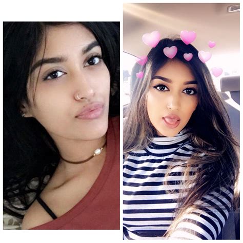 boobs bhabhi|Indian Instagram Girl Leaked Full Collection [ Pics .